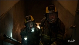 Fire Country - Season 03 Episode 03